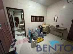 https://img.olx.com.br/thumbs256x256/49/499535769910103.jpg