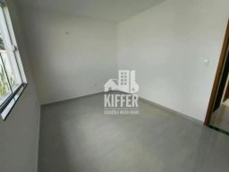 https://img.olx.com.br/thumbs256x256/49/499536282173798.jpg