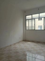https://img.olx.com.br/thumbs256x256/49/499536284946052.jpg