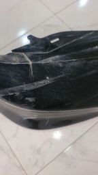 https://img.olx.com.br/thumbs256x256/49/499536625574414.jpg