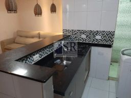 https://img.olx.com.br/thumbs256x256/49/499537400946698.jpg