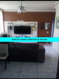 https://img.olx.com.br/thumbs256x256/49/499537631388144.jpg