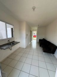 https://img.olx.com.br/thumbs256x256/49/499537887950169.jpg