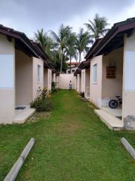 https://img.olx.com.br/thumbs256x256/49/499538287467807.jpg