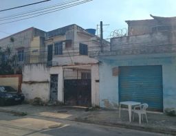 https://img.olx.com.br/thumbs256x256/49/499539521696487.jpg