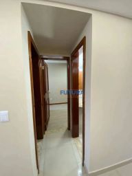 https://img.olx.com.br/thumbs256x256/49/499540639726820.jpg