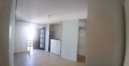https://img.olx.com.br/thumbs256x256/49/499540755716587.jpg