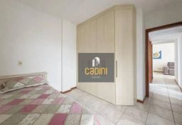 https://img.olx.com.br/thumbs256x256/49/499540756309021.jpg