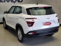 https://img.olx.com.br/thumbs256x256/49/499541517888057.jpg