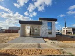 https://img.olx.com.br/thumbs256x256/49/499541883263450.jpg