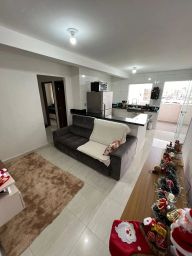 https://img.olx.com.br/thumbs256x256/49/499543287762720.jpg