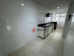 https://img.olx.com.br/thumbs256x256/49/499544286410689.jpg