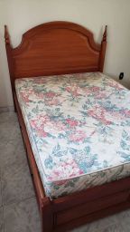 https://img.olx.com.br/thumbs256x256/49/499544408921348.jpg