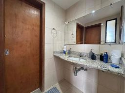 https://img.olx.com.br/thumbs256x256/49/499544526383986.jpg