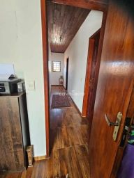https://img.olx.com.br/thumbs256x256/49/499544648160220.jpg