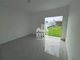 https://img.olx.com.br/thumbs256x256/49/499545642129053.jpg