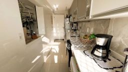 https://img.olx.com.br/thumbs256x256/49/499547169742356.jpg