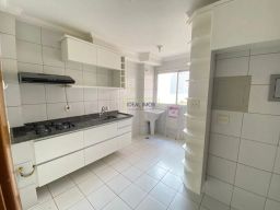 https://img.olx.com.br/thumbs256x256/49/499547762028819.jpg