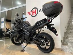 https://img.olx.com.br/thumbs256x256/49/499548037156005.jpg
