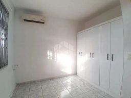 https://img.olx.com.br/thumbs256x256/49/499548160446758.jpg