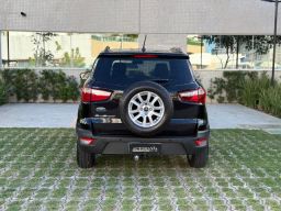 https://img.olx.com.br/thumbs256x256/49/499548607131163.jpg