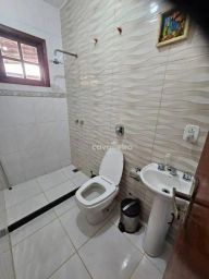https://img.olx.com.br/thumbs256x256/49/499550406924613.jpg