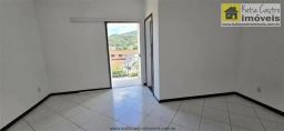 https://img.olx.com.br/thumbs256x256/49/499550408344522.jpg