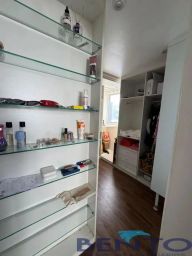https://img.olx.com.br/thumbs256x256/49/499552166426626.jpg