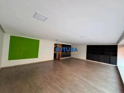 https://img.olx.com.br/thumbs256x256/49/499553162074117.jpg