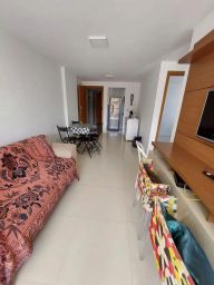 https://img.olx.com.br/thumbs256x256/49/499553286763635.jpg