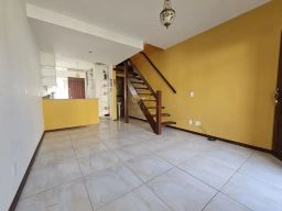 https://img.olx.com.br/thumbs256x256/49/499553768831669.jpg