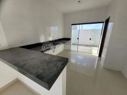 https://img.olx.com.br/thumbs256x256/49/499554160436806.jpg