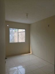 https://img.olx.com.br/thumbs256x256/49/499554402024536.jpg