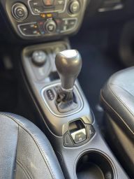 https://img.olx.com.br/thumbs256x256/49/499554645096178.jpg