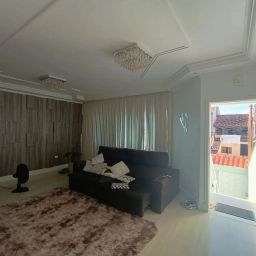 https://img.olx.com.br/thumbs256x256/49/499556762222010.jpg