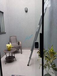 https://img.olx.com.br/thumbs256x256/49/499558271325569.jpg
