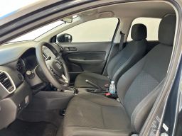 https://img.olx.com.br/thumbs256x256/49/499558275340703.jpg