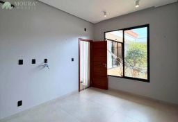 https://img.olx.com.br/thumbs256x256/49/499559281763362.jpg