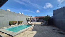 https://img.olx.com.br/thumbs256x256/49/499559396551908.jpg