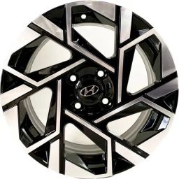 https://img.olx.com.br/thumbs256x256/49/499559738459190.jpg