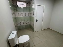 https://img.olx.com.br/thumbs256x256/49/499560522433794.jpg