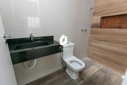 https://img.olx.com.br/thumbs256x256/49/499561400165318.jpg