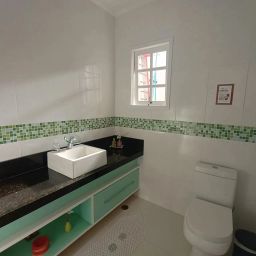 https://img.olx.com.br/thumbs256x256/49/499562284914078.jpg