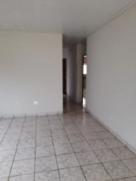 https://img.olx.com.br/thumbs256x256/49/499565025812445.jpg