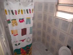 https://img.olx.com.br/thumbs256x256/49/499565157896217.jpg