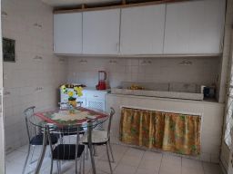 https://img.olx.com.br/thumbs256x256/49/499565266267374.jpg