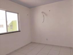 https://img.olx.com.br/thumbs256x256/49/499567514472076.jpg