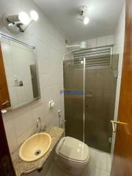 https://img.olx.com.br/thumbs256x256/49/499568510686385.jpg