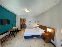 https://img.olx.com.br/thumbs256x256/49/499568518647982.jpg