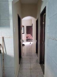 https://img.olx.com.br/thumbs256x256/49/499570881146105.jpg
